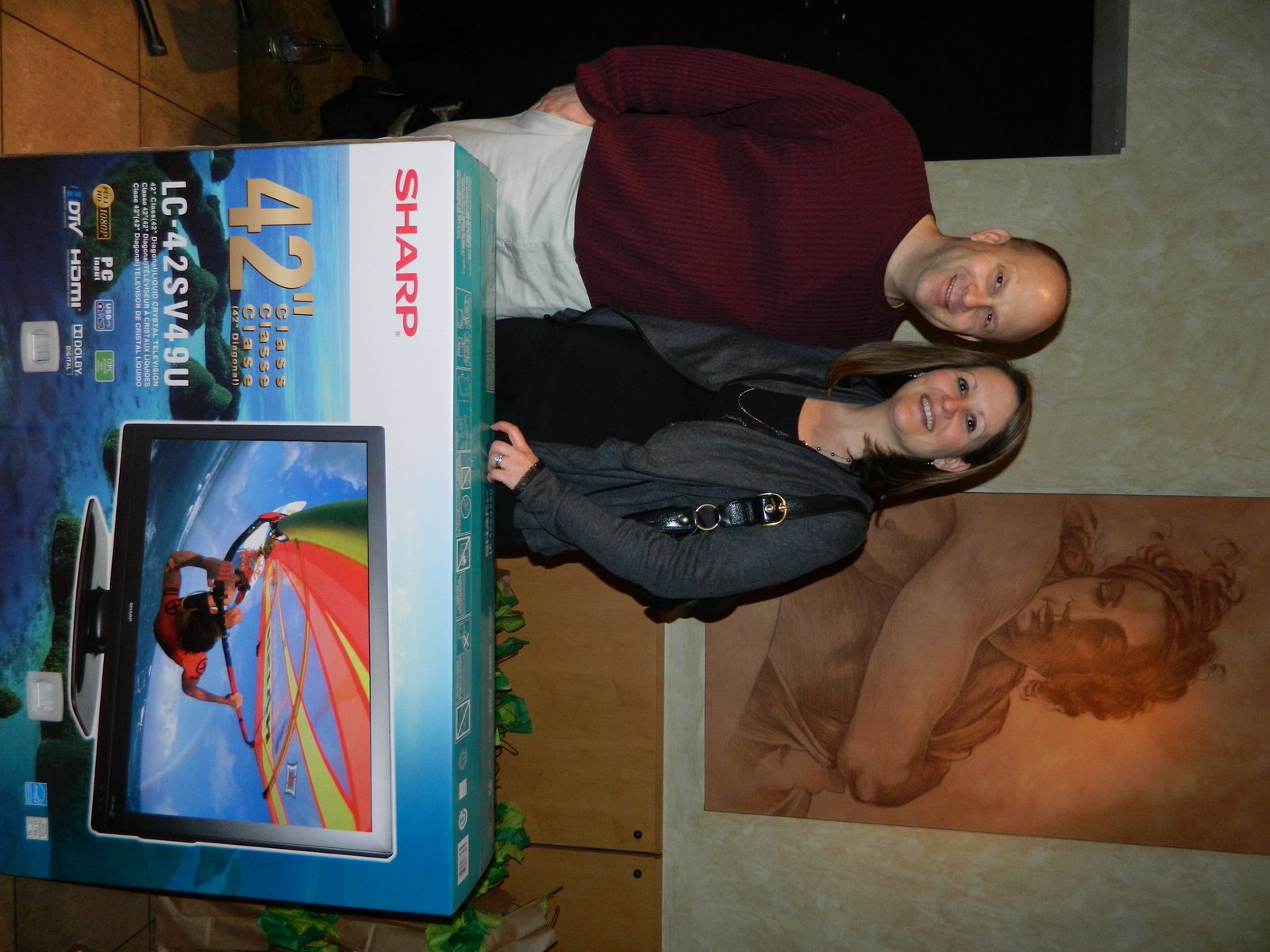 A TASTE FOR LIFE WINE TASTING & AUCTION - March 2, 2025