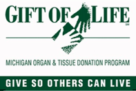 giftoflifemichigan.org