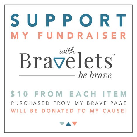 Click for Bravelets!