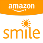 Shop at AmazonSmile!