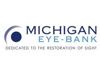 Michigan Eye Bank