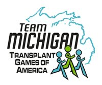 Team Michigan