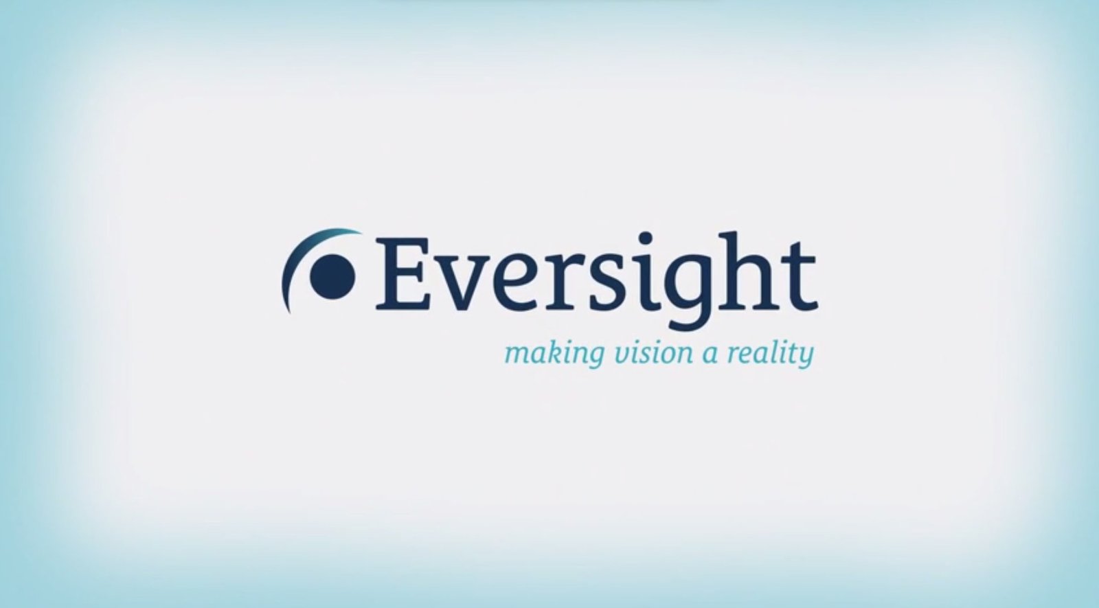 Eversight Michigan